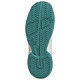 Adidas Courtflash K